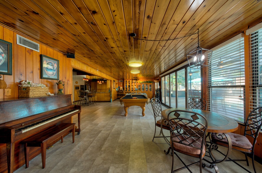 More Photos Of 5635 7th Ave N, Saint Petersburg Land For Sale