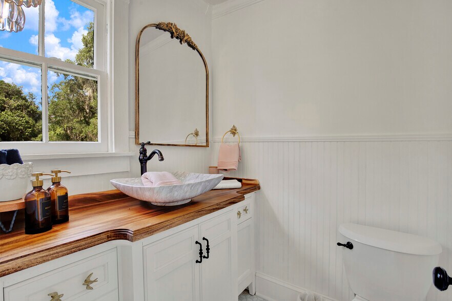 More Photos Of 15752 US Highway 17, Townsend Land For Sale