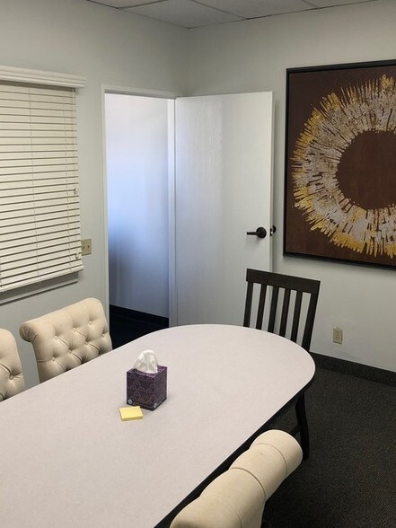 More Photos Of 895 E Yorba Linda Blvd, Placentia Office For Lease