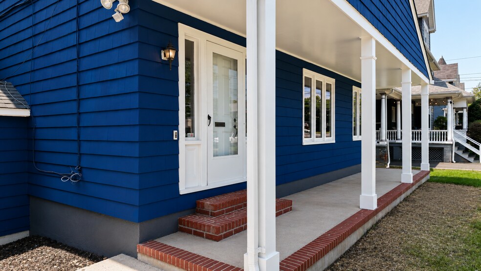 More Photos Of 69 W End Ave, Somerville Office Residential For Sale