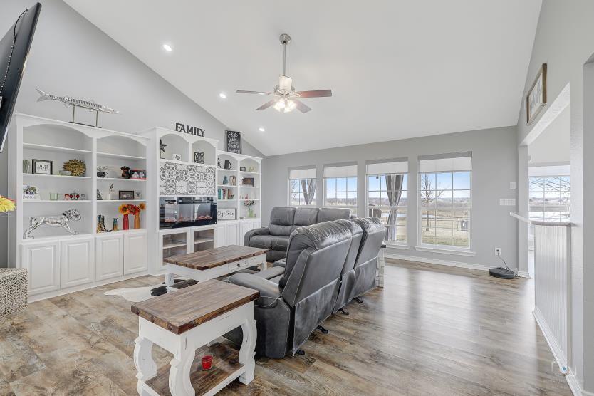 More Photos Of 6202 Private Road 902, Celina Land For Sale