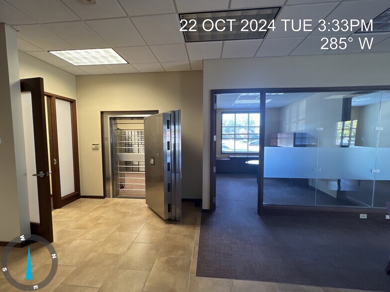 More Photos Of 1062 Old Peachtree Rd, Lawrenceville General Retail For Sale