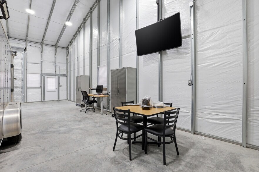 More Photos Of 2857 Hull Rd, Kinston Office For Sale