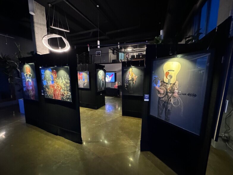 More Photos Of 1000 Division St, Nashville Apartments For Lease