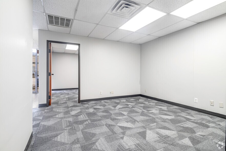 Photo of 1st Floor Ste 7514