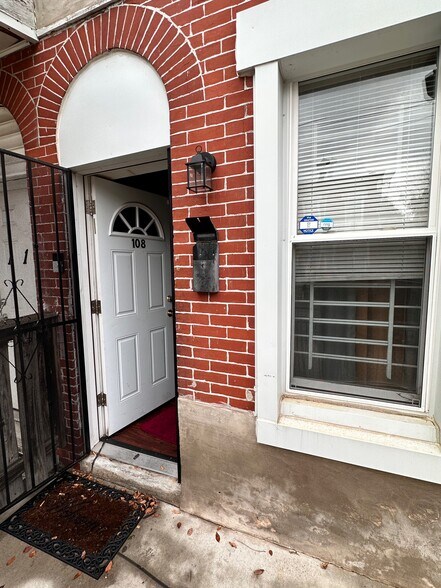 More Photos Of , Philadelphia Multifamily For Sale