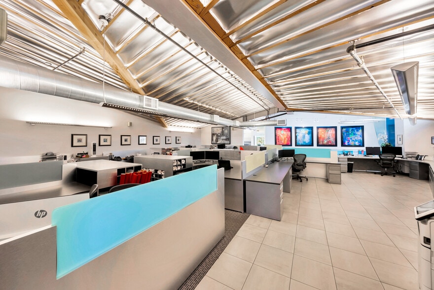 More Photos Of 24691 Del Prado Ave, Dana Point Freestanding For Sale