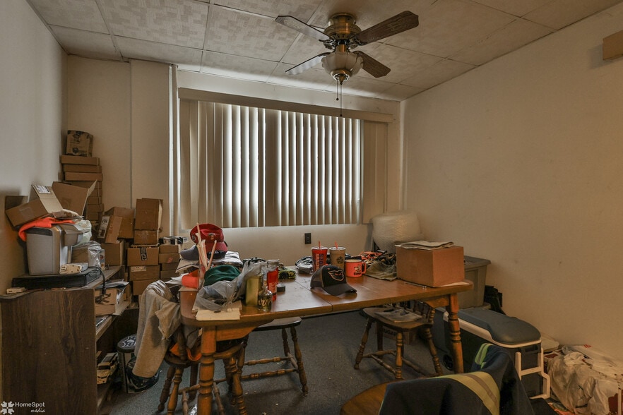 More Photos Of 301 E Bertsch St, Lansford Apartments For Sale