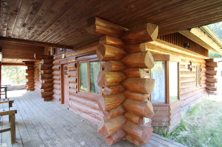 More Photos Of 7743 Highway 12, Kooskia Hotel For Sale