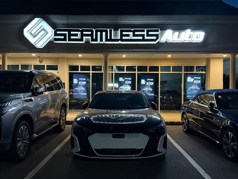 More Photos Of 128 Highway 79, Marlboro Freestanding For Lease