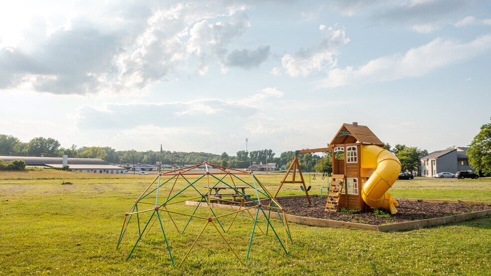 More Photos Of , Potsdam Multifamily For Sale