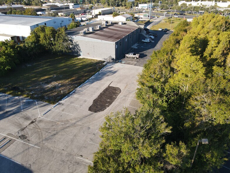 More Photos Of 8836 US Highway 19, Port Richey Storefront Retail Office For Lease