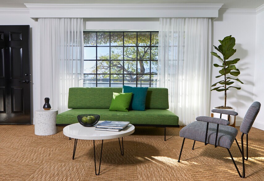 More Photos Of 288 E Camino Monte Vis, Palm Springs Hotel For Sale