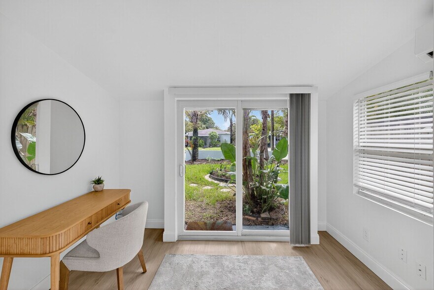 More Photos Of 1317 NE 1st Ave, Fort Lauderdale Multifamily For Sale