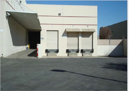 More Photos Of 9440 Norwalk Blvd, Santa Fe Springs Warehouse For Lease