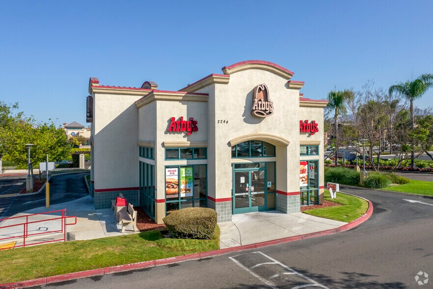 More Photos Of 2220-2290 Otay Lakes Rd, Chula Vista Unknown For Lease