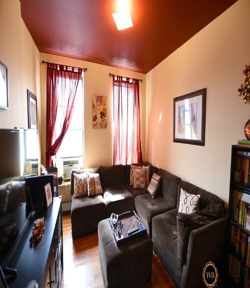 More Photos Of 503 E 116th St, New York Apartments For Sale