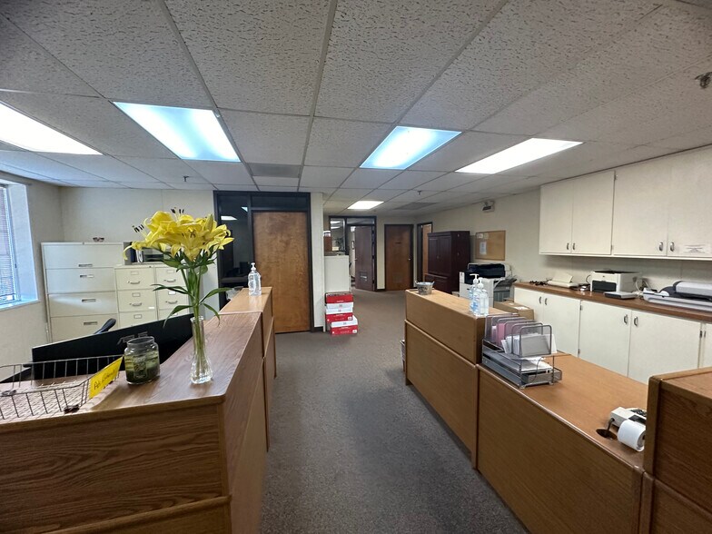 More Photos Of 165 Garrett Way NW, Milledgeville Light Manufacturing For Sale