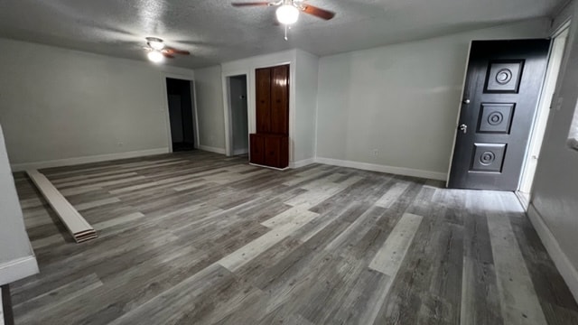 More Photos Of 3845 k-ville avenue, Auburndale Apartments For Sale