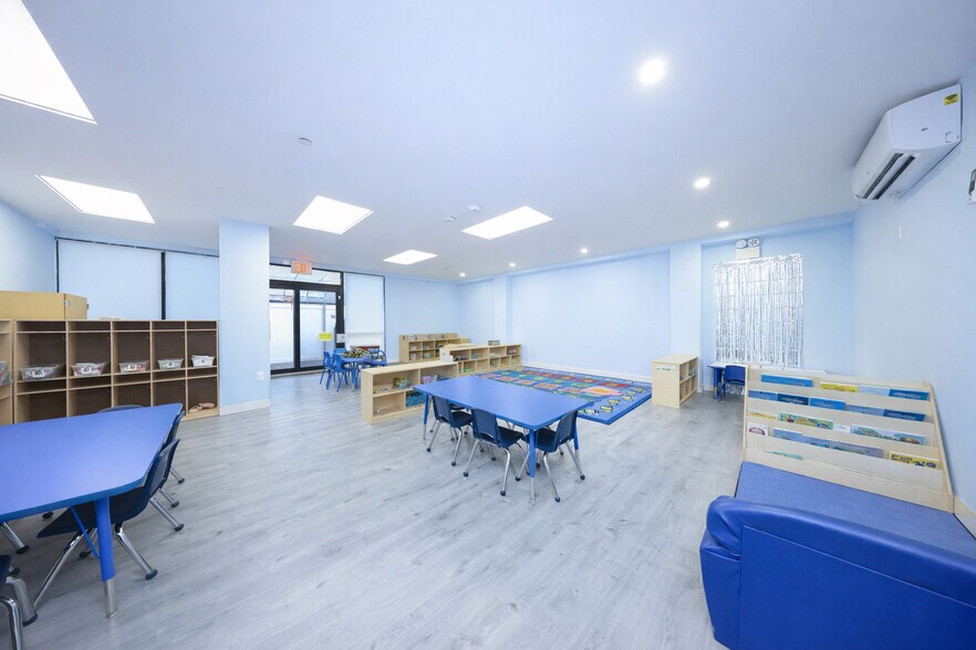 More Photos Of 2066 85th St, Brooklyn Apartments For Sale