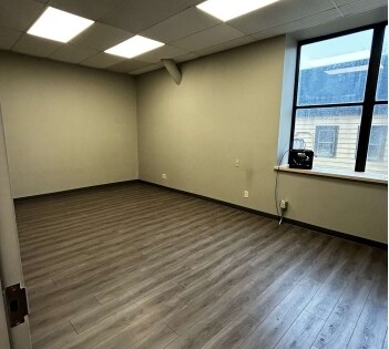 More Photos Of 504 W National Ave, Milwaukee Theater Concert Hall For Lease