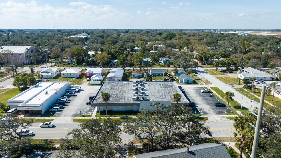 More Photos Of 2345 14th Ave, Vero Beach Medical For Sale