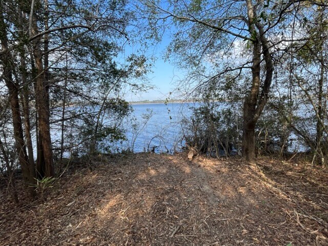 More Photos Of 4400 Garcon Point Road, Milton Land For Sale