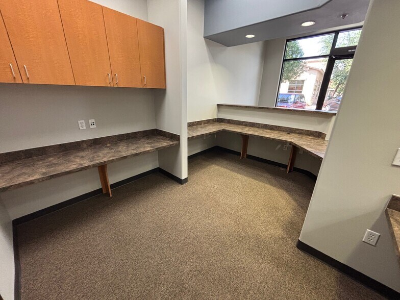 More Photos Of 4915 E Baseline Rd, Gilbert Medical For Lease