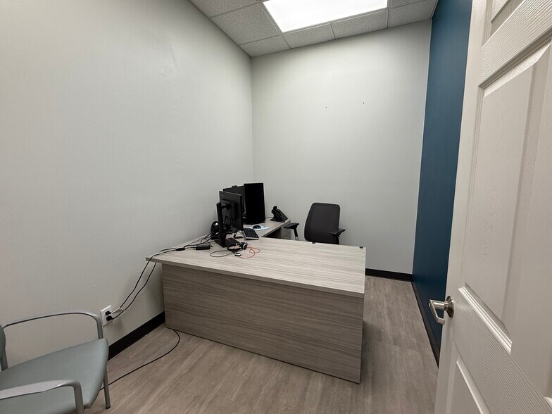 More Photos Of 1180 W Granada Blvd, Ormond Beach Medical For Lease