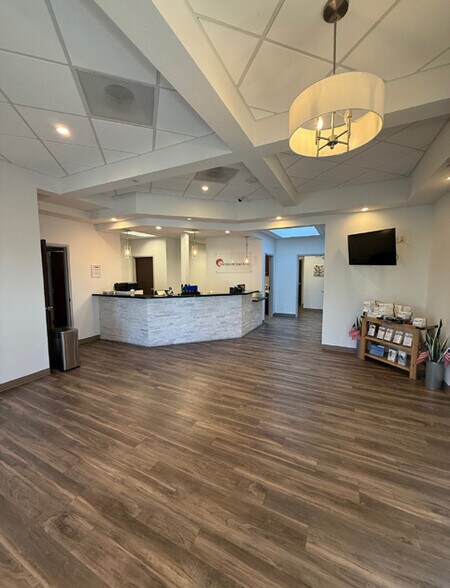 More Photos Of 909 E 9400 S, Sandy Medical For Lease