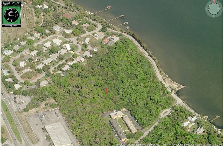 More Photos Of 620 Dixon Blvd, Cocoa Land For Sale