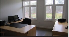 More Photos Of 5003 Southpark Dr, Durham Medical For Sale