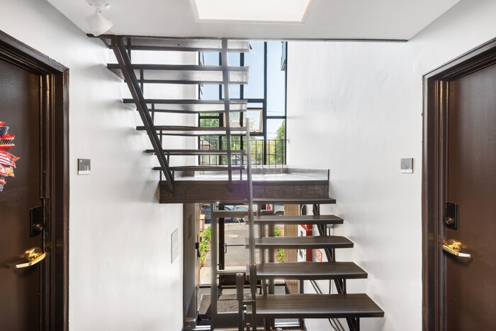 More Photos Of 77-79 Arlington St, Framingham Multifamily For Sale