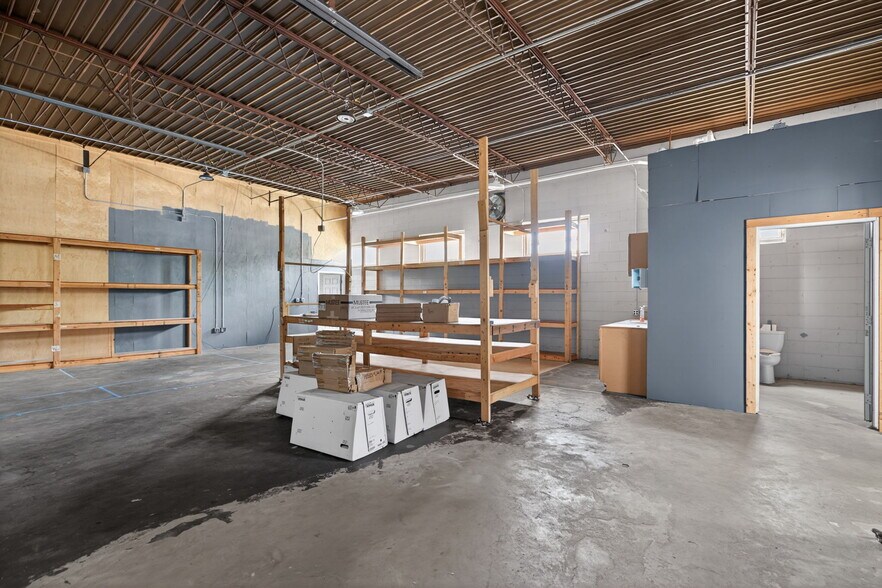 More Photos Of 116 W Bankhead Hwy, Villa Rica Storefront Retail Office For Sale