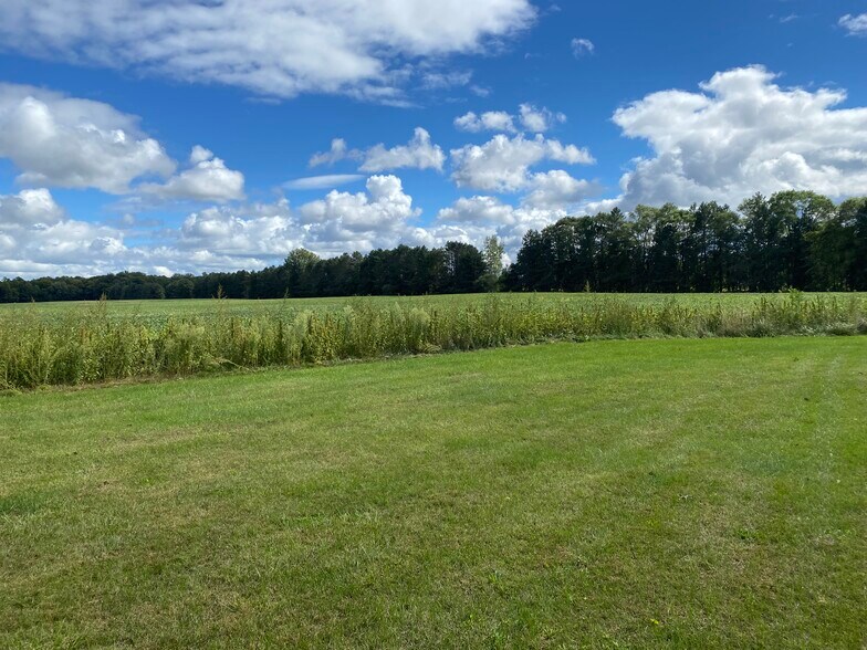 More Photos Of 3333 Lockport Olcott Rd, Newfane Restaurant For Sale