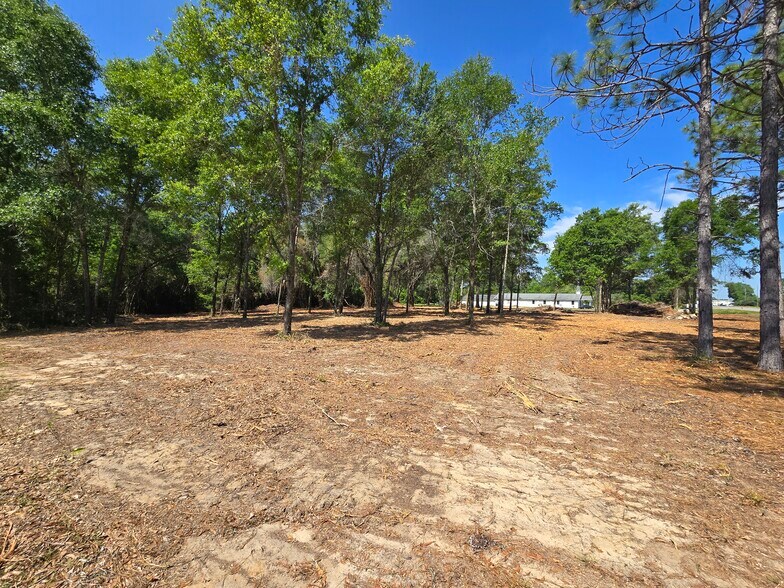 More Photos Of 2126 Dothan Rd, Bainbridge Land For Sale