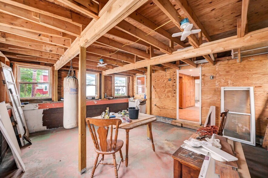 More Photos Of , Scranton General Retail For Sale