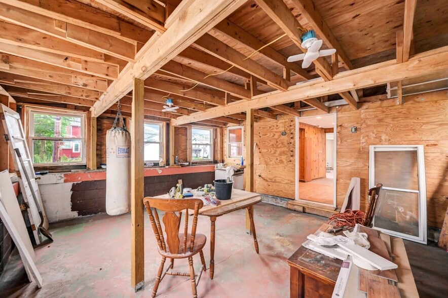 More Photos Of , Scranton General Retail For Sale