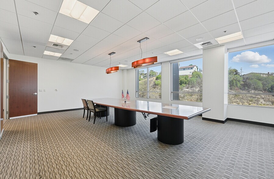 More Photos Of 500 La Terraza Blvd, Escondido Office For Sale