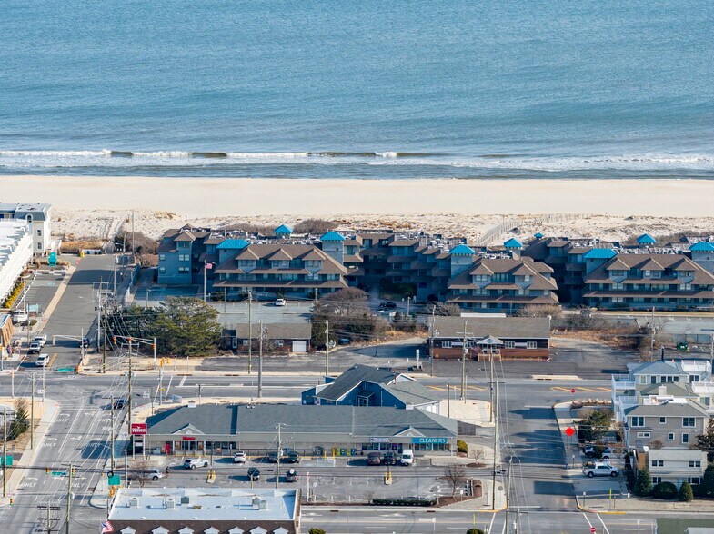 More Photos Of 902 Long Beach Blvd, Beach Haven Land For Sale