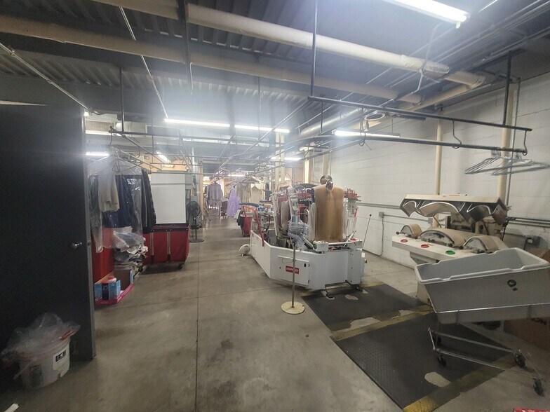 More Photos Of 3171 S 76th St, Milwaukee General Retail For Sale