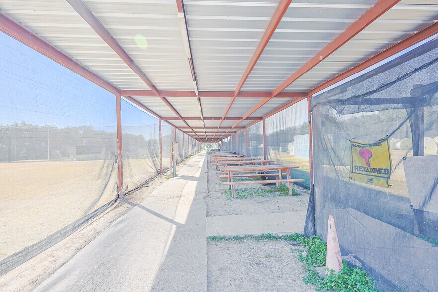 More Photos Of 5605 Texas Highway 107, Mission Sports And Entertainment For Sale