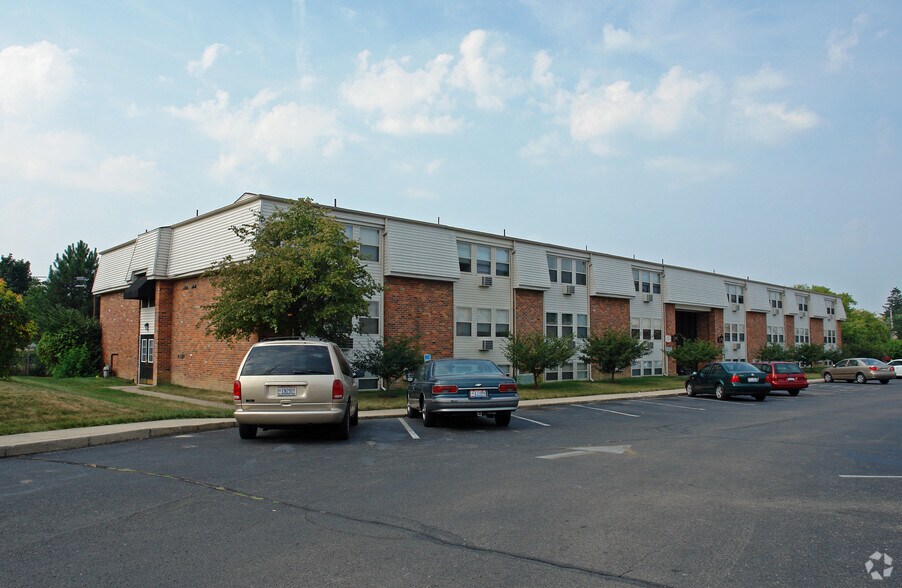 More Photos Of 1431 Wilmington Ave, Dayton Apartments For Sale
