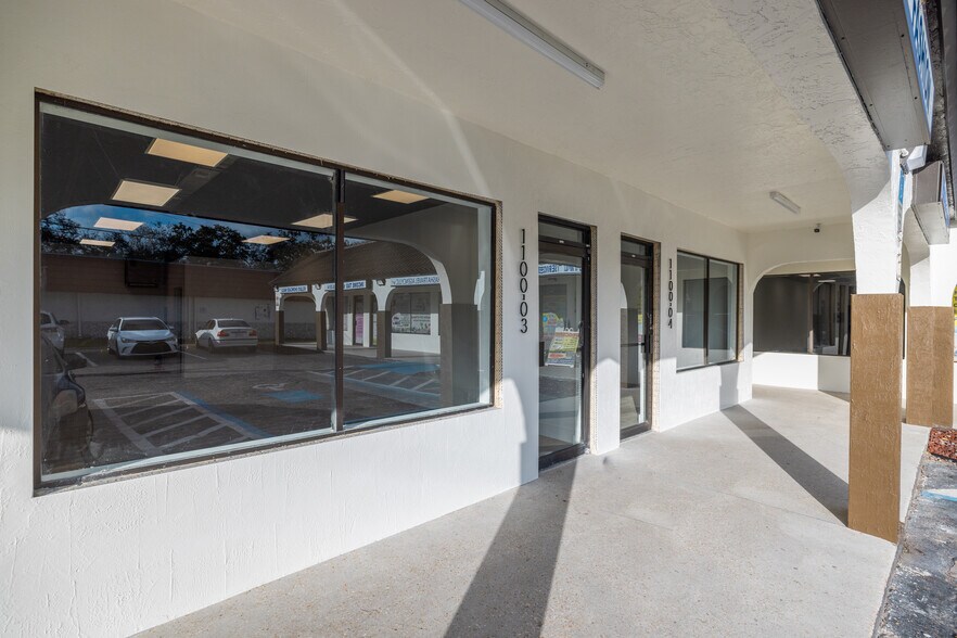 More Photos Of 1120 Sunset Strip, Sunrise Freestanding For Lease