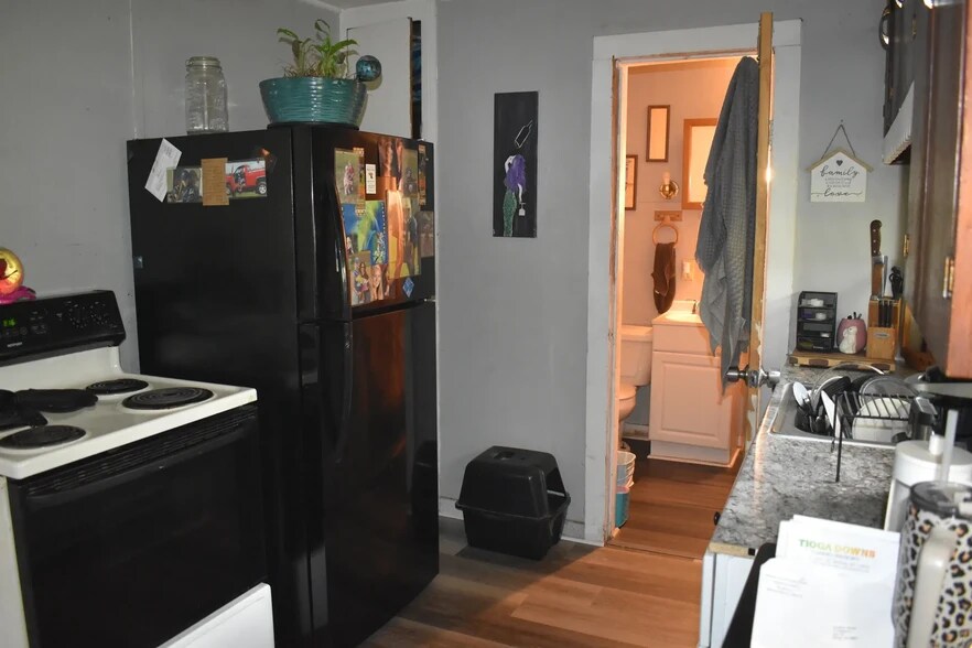 More Photos Of 70 Adaline St, Owego Apartments For Sale