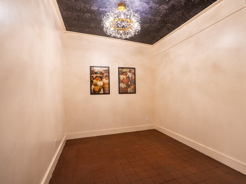 More Photos Of 8501 El Camino Real, Atascadero Restaurant For Sale