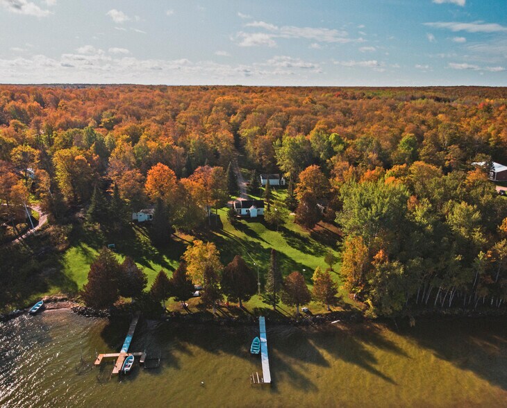 More Photos Of , Germfask Unknown For Sale