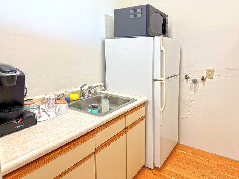 More Photos Of 2980 College Ave, Berkeley Apartments For Lease