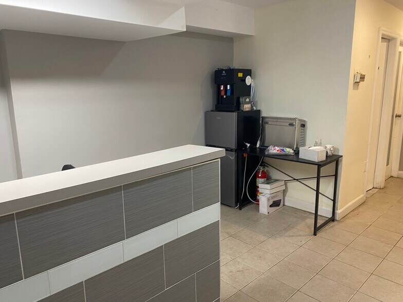 More Photos Of 2214-2226 Kimball St, Brooklyn Apartments For Sale