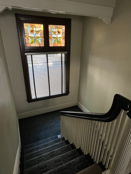 More Photos Of 1718 Gaylord St, Denver Office Residential For Sale